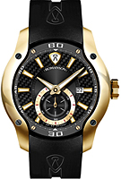 Romanson Opus AL1216MP(BK)