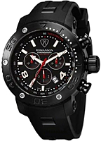 Romanson Active AL1237HMB(BK)