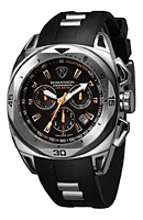 Romanson Active AL1237HMW(BK)