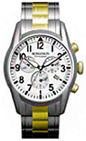 Romanson Active AM0333HMC(WH)