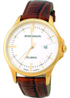 Romanson De Arbon CB5A10MMG(WH)