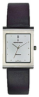 Romanson Titanium DL0581MW(WH)