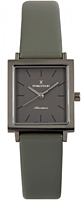 Romanson Titanium DL2133SLW(GR)
