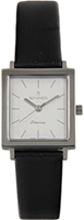 Romanson Titanium DL2133SLW(WH)