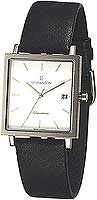Romanson Titanium DL2133SMW(WH)