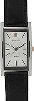Romanson Modish DL2158CLJ(WH)