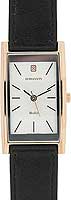 Romanson Modish DL2158CLR(WH)