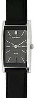 Romanson Modish DL2158CLW(BK)