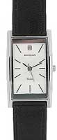 Romanson Modish DL2158CLW(WH)