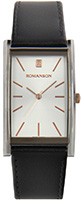 Romanson Modish DL2158CMJ(WH)
