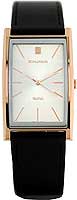 Romanson Titanium DL2158CMR(WH)