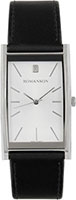 Romanson Modish DL2158CMW(WH)