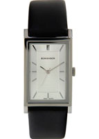 Romanson Modish DL3124CMW(WH)