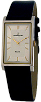 Romanson Modish DL3124MC(WH)