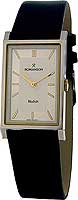 Romanson Modish DL3124SMC(WH)