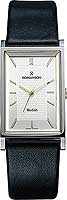 Romanson Modish DL3124SMW(WH)