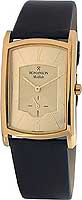 Romanson Modish DL4108SMG(GD)
