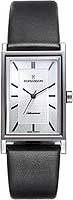 Romanson Titanium DL4191SMW(WH)
