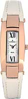 Romanson Modish DL5116SLR(WH)