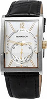 Romanson Modish DL5146SMC(WH)