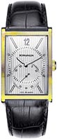 Romanson Modish DL5146SMG(WH)