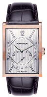 Romanson Modish DL5146SMR(WH)