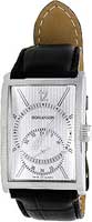 Romanson Modish DL5146SMW(WH)