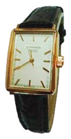 Romanson Modish DL5163LR(WH)