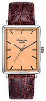Romanson Modish DL5163SLW(GD)