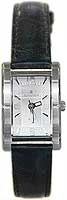 Romanson Modish DL5592SLW(WH)