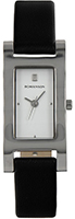 Romanson Modish DL9198SLW(WH)