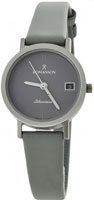 Romanson Titanium DL9782SLW(GR)