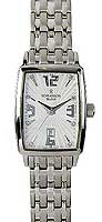 Romanson Modish DM5127LW(WH)