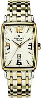 Romanson Modish DM5127MC(WH)