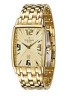 Romanson Modish DM5127MR(RG)