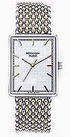 Romanson Modish DM5163LC(WH)