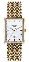 Romanson Modish DM5163LG(WH)