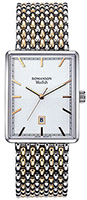 Romanson Modish DM5163MJ(WH)