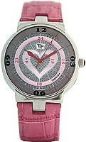Romanson Trofish HL5141BMW(RG)