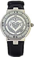 Romanson Trofish HL5141BMW(WH)