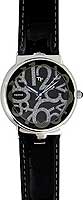 Romanson Trofish HL5141SMW(BK)