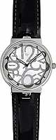 Romanson Trofish HL5141SMW(WH)
