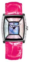 Romanson Trofish HL6147QLW(MOP)RG