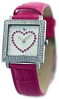 Romanson Trofish HL7205QLW(WH)RG