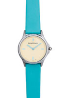 Romanson Macaron ML5A12LLW(BU)