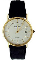 Romanson Phil NL1120NMG(WH)