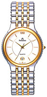 Romanson Phil NM6426MC(WH)