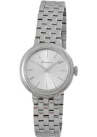 Romanson Premier PA5A15LLW(WH)
