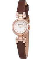 Romanson Premier PB2638LLR(WH)
