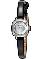 Romanson Premier PB3247LLW(WH)